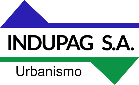 Indupag S.A. — Urbanismo